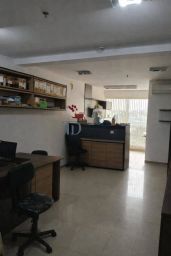 https://img.olx.com.br/thumbs256x256/10/104646527741301.jpg