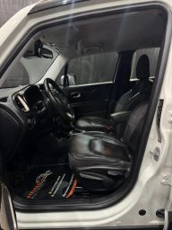 https://img.olx.com.br/thumbs256x256/10/104651431390127.jpg