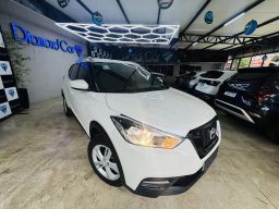 https://img.olx.com.br/thumbs256x256/10/104652931498107.jpg
