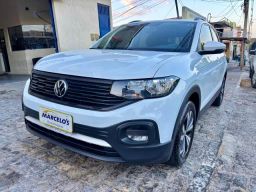 https://img.olx.com.br/thumbs256x256/10/104653080226818.jpg