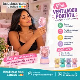 https://img.olx.com.br/thumbs256x256/10/104656690706239.jpg