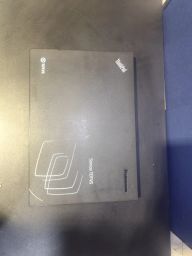 https://img.olx.com.br/thumbs256x256/10/104656808675225.jpg