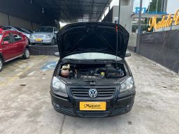 https://img.olx.com.br/thumbs256x256/10/104658327994137.jpg