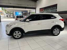 https://img.olx.com.br/thumbs256x256/10/104662329195401.jpg