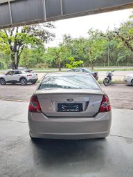 https://img.olx.com.br/thumbs256x256/10/104665089843838.jpg
