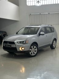 https://img.olx.com.br/thumbs256x256/10/104666192619954.jpg