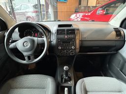 https://img.olx.com.br/thumbs256x256/10/104666693516788.jpg