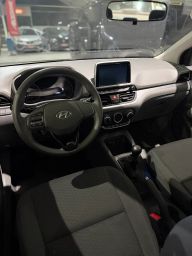 https://img.olx.com.br/thumbs256x256/10/104667067040940.jpg