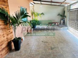 https://img.olx.com.br/thumbs256x256/10/104668444237934.jpg