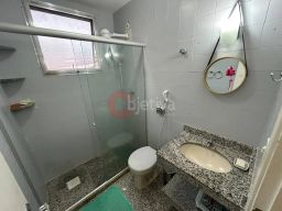 https://img.olx.com.br/thumbs256x256/10/104669815434456.jpg