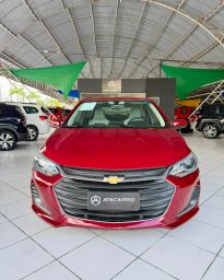 https://img.olx.com.br/thumbs256x256/10/104670555123190.jpg