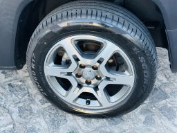 https://img.olx.com.br/thumbs256x256/10/104673544469793.jpg