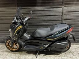 https://img.olx.com.br/thumbs256x256/10/104675561947520.jpg