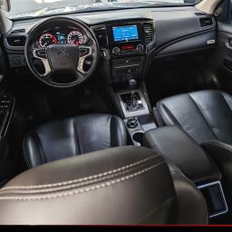 https://img.olx.com.br/thumbs256x256/10/104677549831709.jpg