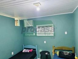 https://img.olx.com.br/thumbs256x256/10/104678208595741.jpg
