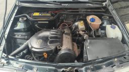 https://img.olx.com.br/thumbs256x256/10/104678554414353.jpg