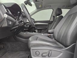 https://img.olx.com.br/thumbs256x256/10/104679453057379.jpg
