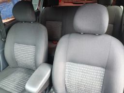 https://img.olx.com.br/thumbs256x256/10/104679667613902.jpg