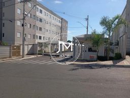 https://img.olx.com.br/thumbs256x256/10/104681453925105.jpg