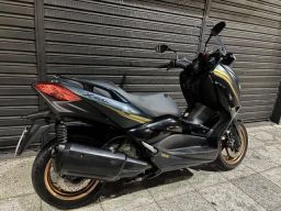 https://img.olx.com.br/thumbs256x256/10/104682800116080.jpg