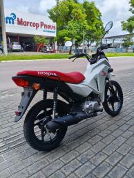 https://img.olx.com.br/thumbs256x256/10/104683204672250.jpg