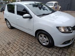 https://img.olx.com.br/thumbs256x256/10/104690810821129.jpg