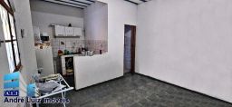 https://img.olx.com.br/thumbs256x256/10/104691440007806.jpg