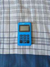 https://img.olx.com.br/thumbs256x256/10/104692090326149.jpg