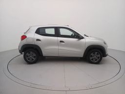 https://img.olx.com.br/thumbs256x256/10/104693174587225.jpg