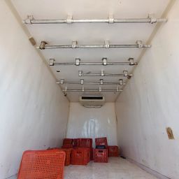 https://img.olx.com.br/thumbs256x256/10/104693317832999.jpg