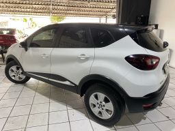https://img.olx.com.br/thumbs256x256/10/104698794966145.jpg