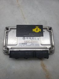 https://img.olx.com.br/thumbs256x256/10/105018014629283.jpg