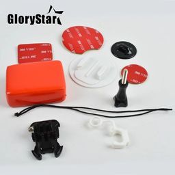 https://img.olx.com.br/thumbs256x256/10/105153788786934.jpg