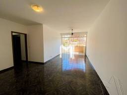 Título do anúncio: Apartamento para alugar com 3 dormitórios em Campo belo, Londrina cod:AP2586