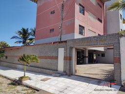 Título do anúncio: Apartamento mobiliado, com 4 quartos, no Icaraí - AP7142