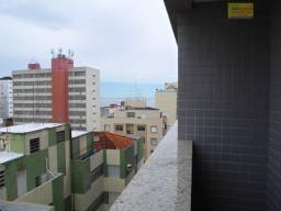 Título do anúncio: Apartamento Duplex com 3 dormitórios à venda, 98 m² por R$ 910.000,00 - Boqueirão - Santos