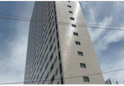 Título do anúncio: Apartamento para aluguel com 53 m2 - 2 quartos, no Pina - Recife - Pernambuco