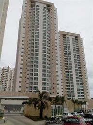 Título do anúncio: Apartamento com 4 dormitórios à venda, 131 m² por R$ 1.181.640,00 - Mossunguê - Curitiba/P