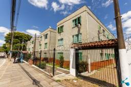 Título do anúncio: Apartamento para comprar no bairro Jardim Carvalho - Porto Alegre com 3 quartos