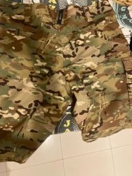 https://img.olx.com.br/thumbs256x256/10/105408830076655.jpg