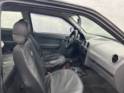 https://img.olx.com.br/thumbs256x256/10/105416832880908.jpg