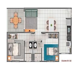 https://img.olx.com.br/thumbs256x256/10/105418376415666.jpg