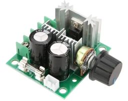https://img.olx.com.br/thumbs256x256/10/105425681235553.jpg