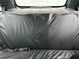 https://img.olx.com.br/thumbs256x256/10/105440470770783.jpg