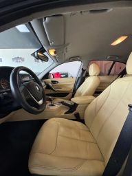 https://img.olx.com.br/thumbs256x256/10/105474812371224.jpg