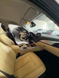 https://img.olx.com.br/thumbs256x256/10/105478813130638.jpg