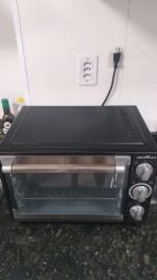 https://img.olx.com.br/thumbs256x256/10/105493633725627.jpg