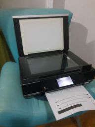 https://img.olx.com.br/thumbs256x256/10/105498058834867.jpg