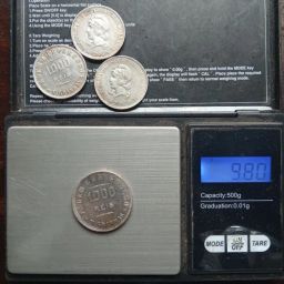 https://img.olx.com.br/thumbs256x256/10/105500132903619.jpg