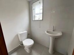https://img.olx.com.br/thumbs256x256/10/105501640452761.jpg